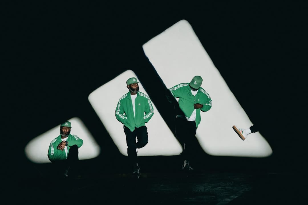 商业头条No.90